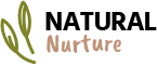 nutrapharms.com