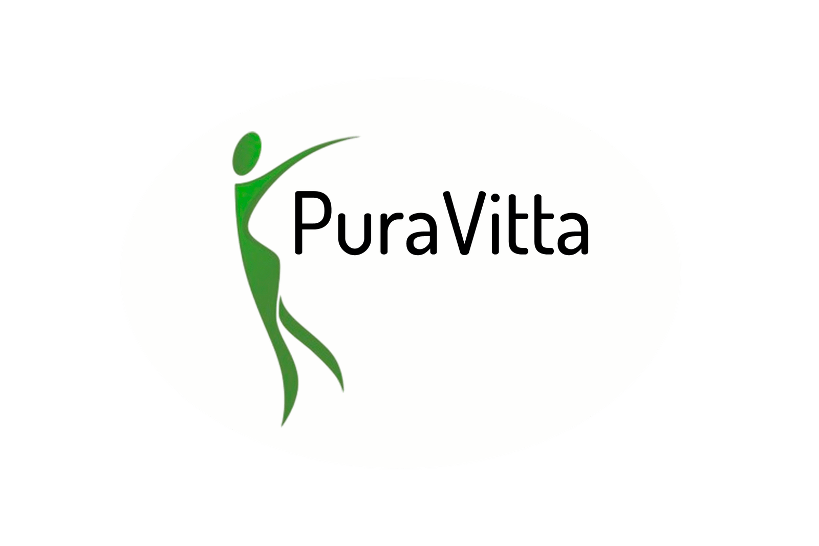PuraVitta – A Sua Transformação Começa Aqui